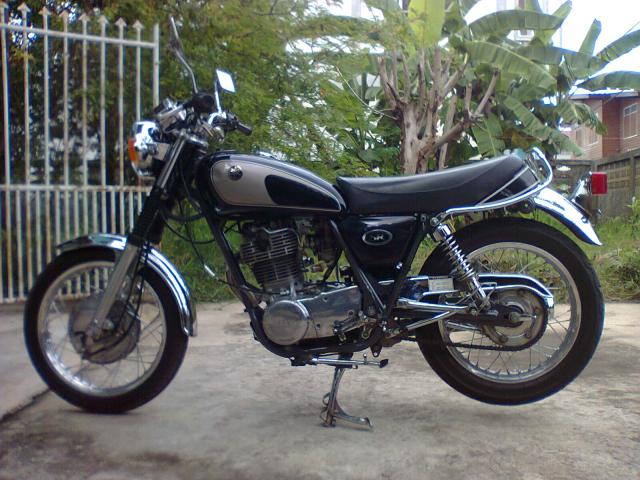 Name:  Ҿ0196.jpg
Views: 2030
Size:  63.5 KB