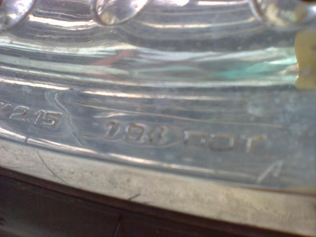 Name:  Ҿ0203.jpg
Views: 1849
Size:  30.2 KB
