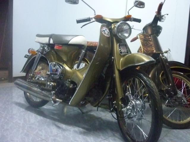 Name:  P1030650.jpg
Views: 519
Size:  42.0 KB