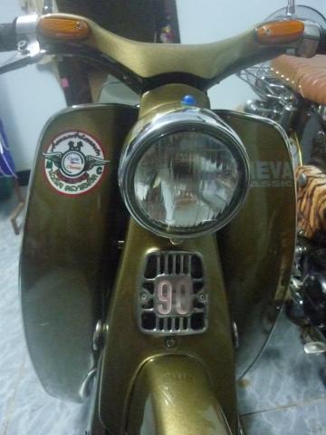 Name:  P1030656.jpg
Views: 398
Size:  26.0 KB