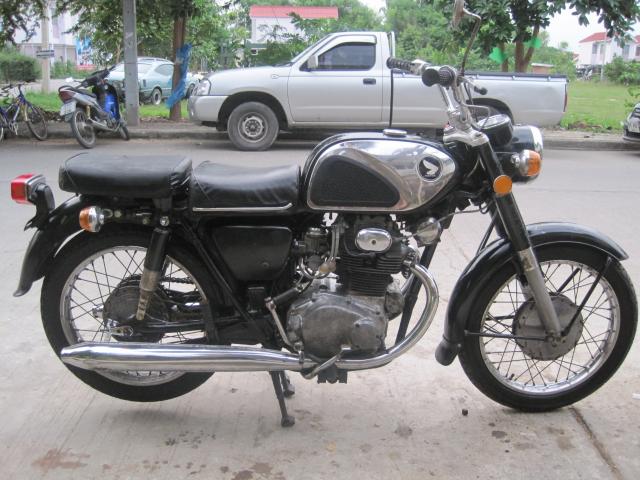 Name:  IMG_4049.jpg
Views: 3209
Size:  59.7 KB