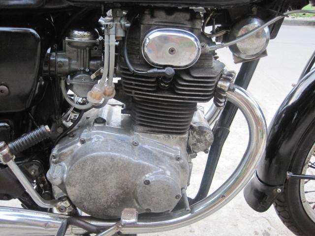 Name:  IMG_4060.jpg
Views: 2180
Size:  53.0 KB