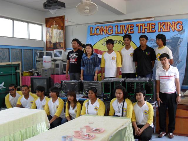 Name:  SAM_0073.jpg
Views: 243
Size:  53.7 KB