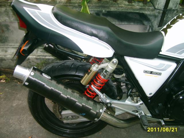 Name:  S5002121.jpg
Views: 16892
Size:  50.9 KB