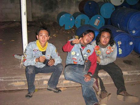 Name:  IMG_0472.jpg
Views: 218
Size:  39.8 KB