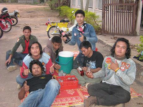 Name:  IMG_0468.jpg
Views: 228
Size:  50.2 KB