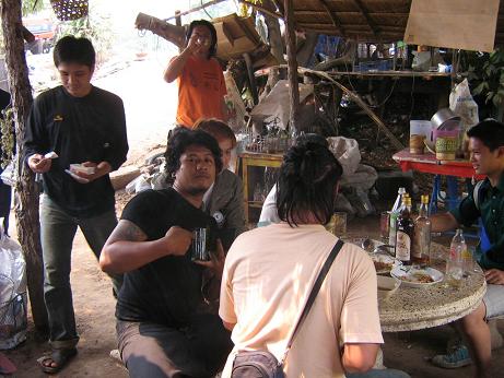 Name:  IMG_0477.jpg
Views: 221
Size:  47.6 KB