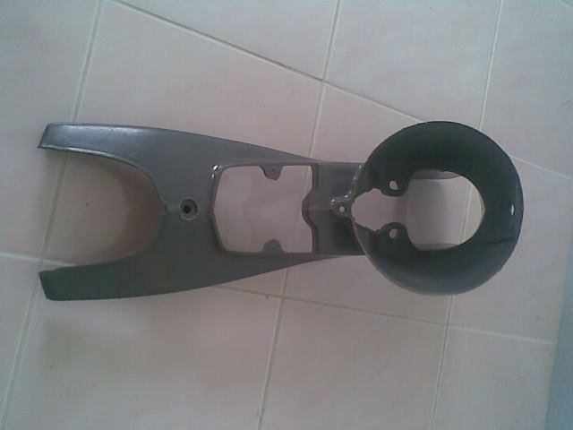 Name:  Ҿ196.jpg
Views: 593
Size:  37.0 KB