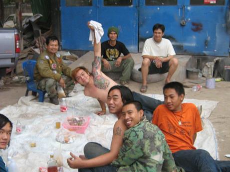 Name:  IMG_0492.jpg
Views: 223
Size:  38.3 KB