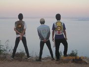Name:  260636_100001201578950_7371544_n[1].jpg
Views: 58
Size:  8.3 KB