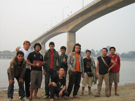 Name:  IMG_0484.jpg
Views: 199
Size:  34.2 KB