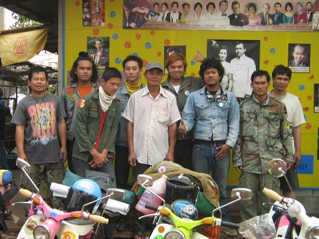 Name:  IMG_0497.jpg
Views: 196
Size:  52.7 KB