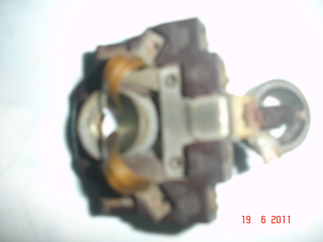 Name:  Copy of DSC08111.JPG
Views: 650
Size:  113.4 KB