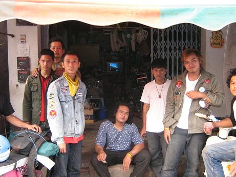 Name:  IMG_0527.jpg
Views: 213
Size:  44.2 KB