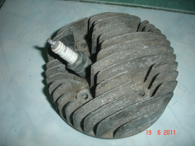 Name:  Copy of DSC08118.JPG
Views: 691
Size:  146.5 KB