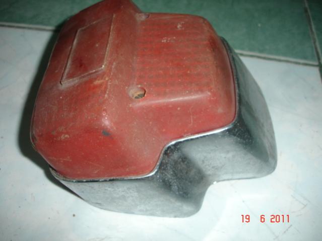 Name:  Copy of DSC08117.jpg
Views: 651
Size:  27.2 KB