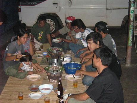 Name:  IMG_0541.jpg
Views: 202
Size:  39.9 KB