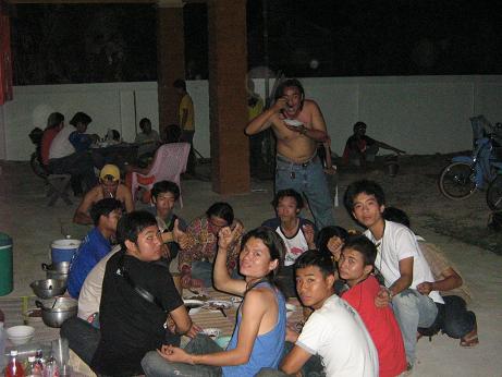Name:  IMG_0561.jpg
Views: 199
Size:  36.1 KB