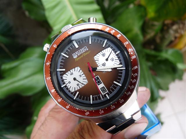 Name:  P1140321 (Small).JPG
Views: 3530
Size:  53.7 KB