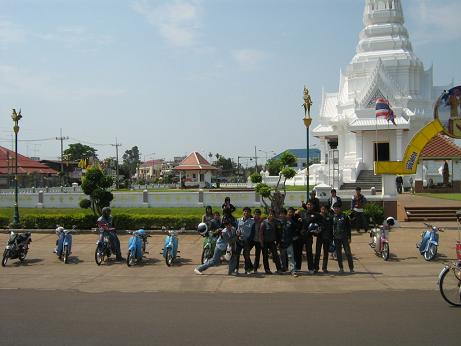 Name:  IMG_0564.jpg
Views: 194
Size:  33.5 KB