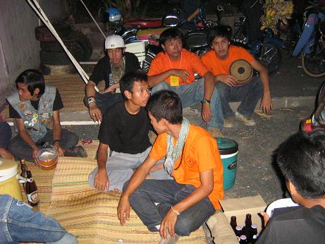 Name:  IMG_0576.jpg
Views: 196
Size:  48.1 KB