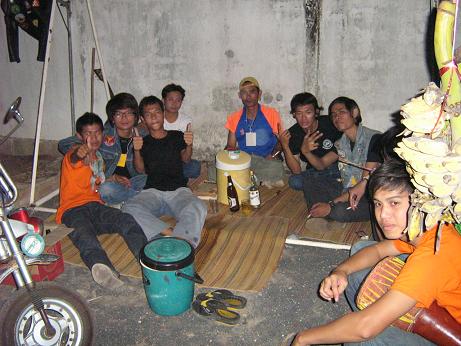 Name:  IMG_0577.jpg
Views: 190
Size:  47.1 KB