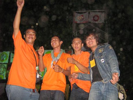 Name:  IMG_0581.jpg
Views: 198
Size:  36.5 KB