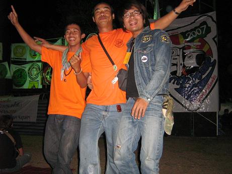 Name:  IMG_0580.jpg
Views: 181
Size:  38.8 KB