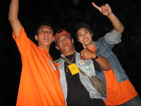 Name:  IMG_0589.jpg
Views: 184
Size:  31.4 KB