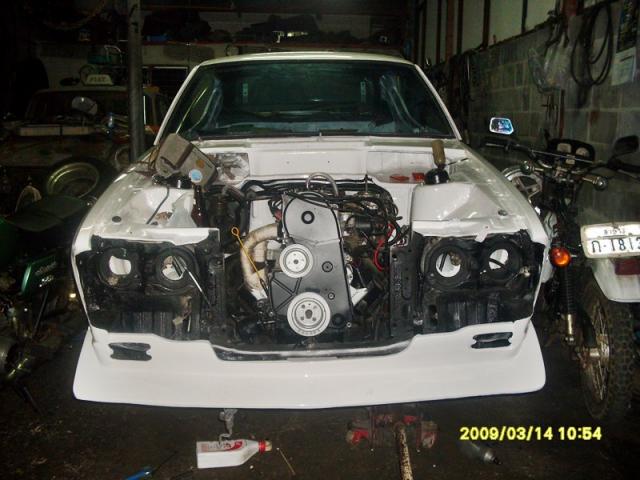 Name:  SDC10057.jpg
Views: 250
Size:  48.9 KB