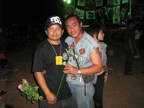 Name:  IMG_0592.jpg
Views: 185
Size:  34.7 KB