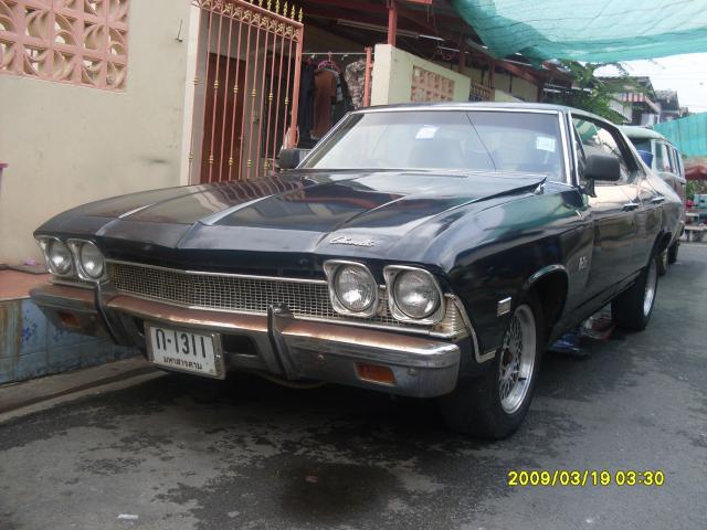 Name:  SDC10004.jpg
Views: 248
Size:  51.3 KB