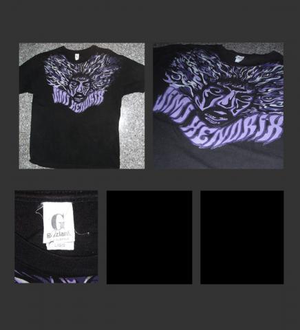 Name:  004.jpg
Views: 818
Size:  22.4 KB
