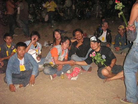 Name:  IMG_0597.jpg
Views: 181
Size:  41.6 KB