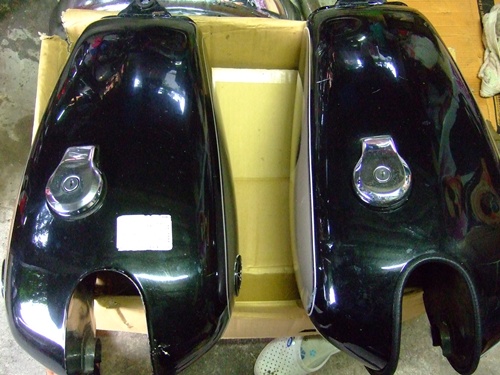Name:  Picture 004.jpg
Views: 93
Size:  86.3 KB