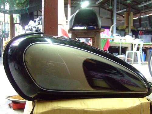 Name:  Picture 005.jpg
Views: 57
Size:  84.8 KB