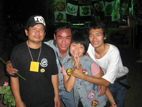 Name:  IMG_0593.jpg
Views: 187
Size:  37.5 KB
