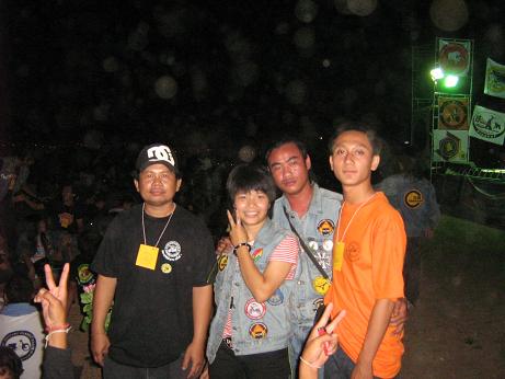 Name:  IMG_0594.jpg
Views: 183
Size:  34.1 KB