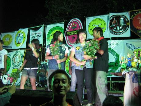 Name:  IMG_0598.jpg
Views: 183
Size:  46.9 KB