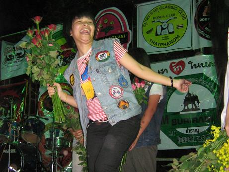 Name:  IMG_0603.jpg
Views: 177
Size:  48.4 KB