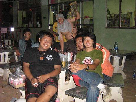 Name:  IMG_0611.jpg
Views: 185
Size:  43.2 KB