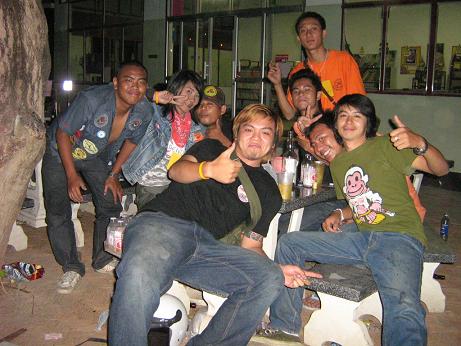 Name:  IMG_0613.jpg
Views: 178
Size:  46.9 KB