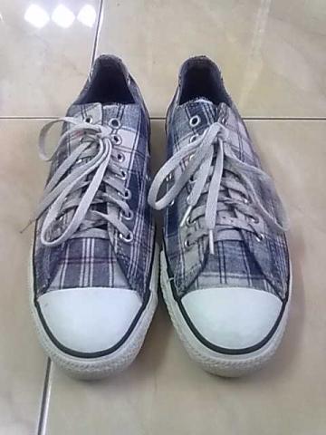 Name:  230620114524.jpg
Views: 1496
Size:  25.9 KB