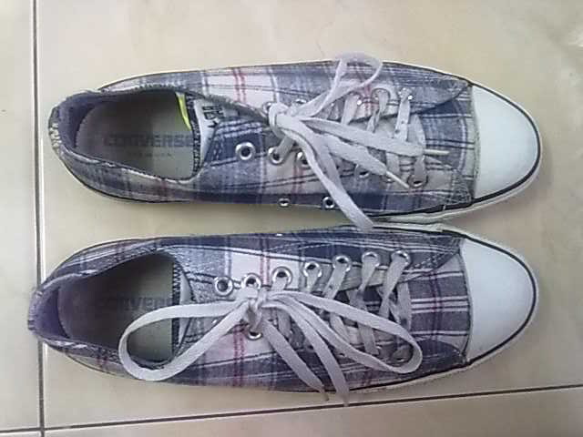 Name:  230620114525.jpg
Views: 1784
Size:  65.7 KB