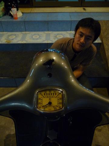 Name:  P1120697.jpg
Views: 1890
Size:  19.4 KB