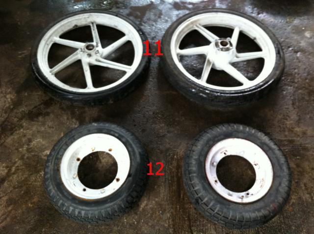 Name:  Picture 062.jpg
Views: 1110
Size:  48.8 KB