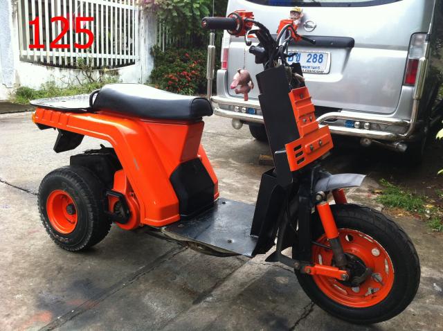 Name:  Picture 085.jpg
Views: 1303
Size:  60.6 KB