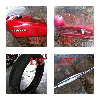 Name:  2323.jpg
Views: 1085
Size:  71.6 KB