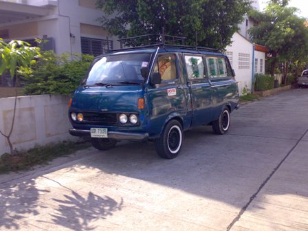 Name:  09072009557.jpg
Views: 3261
Size:  39.4 KB