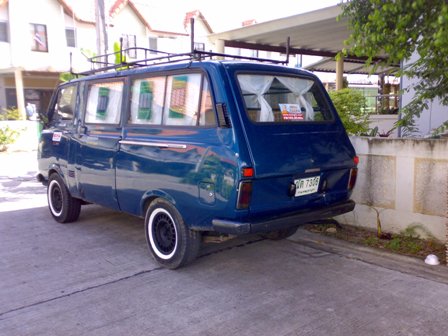 Name:  09072009558.jpg
Views: 3663
Size:  41.3 KB